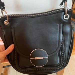 Calvin Klein bag